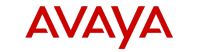 Avaya