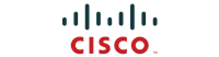 Cisco