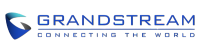 Grandstream