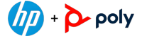 Poly