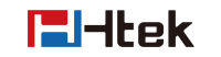 Htek